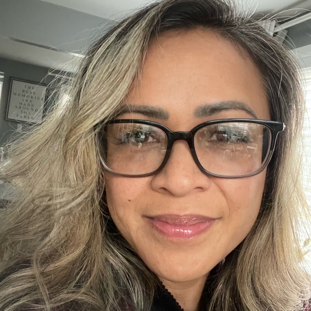 Meet your Posher, Kosal